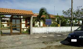 Imagem: Casa em Cidreira rs