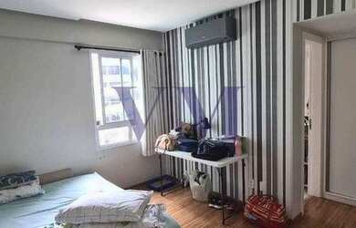 Imagem 10: APVM224 GRAÇA Apartamento com 2 dormitórios