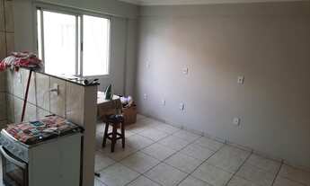 Imagem: Aluguel Riacho Fundo 1