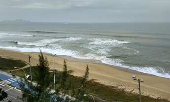 Imagem 3: Apartamento 110m² - 3 quartos - Praia do Pecado