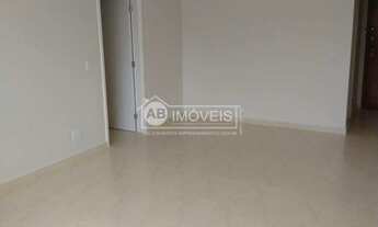 Imagem 3: Apartamento com 3 dorms, Gonzaga, Santos - R$ 580 mil, Cod: 2869