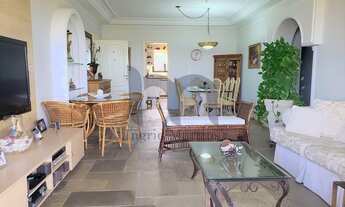 Imagem: Apartamento com 4 dormitórios à venda