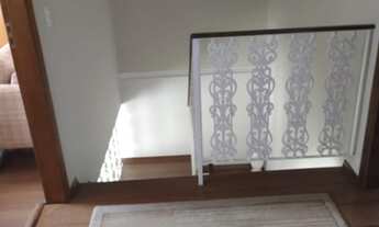 Imagem 4: EXCELENTE CASA EM JUNDIAI/SP