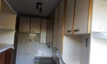 Imagem 5: Porto Alegre - Apartamento Padrão - Jardim Leopoldina