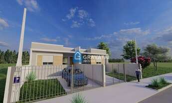 Imagem 5: Casa com 3 dormitórios à venda por R$ 269.000,00 - Moradas do Sobrado - Gravataí/RS