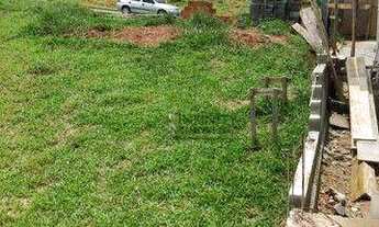 Imagem 5: Terreno à venda, 384 m² por R$ 160.000,00 - Bella Vitta - Caçapava/SP