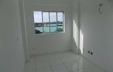 Imagem 5: Apartamento para Venda em Teresina, URUGUAI, 2 dormitórios, 1 suíte, 1 banheiro, 1 vaga