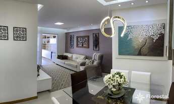 Imagem 6: Apartamento com 3 suítes à venda, 139 m² por R$ 1.150.000 - Armação - Salvador/BA