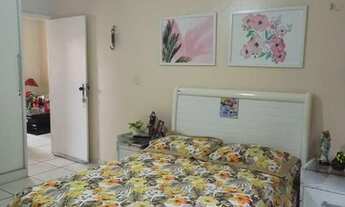 Imagem 3: Casa para Venda em Teresina, ININGA, 6 dormitórios, 2 suítes, 2 banheiros, 4 vagas