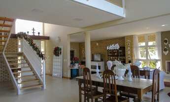 Imagem 6: Casa - Florianópolis SC