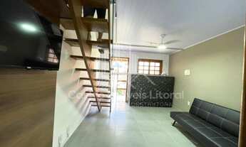 Imagem 4: Ubatuba - Casa Padrão - Maranduba