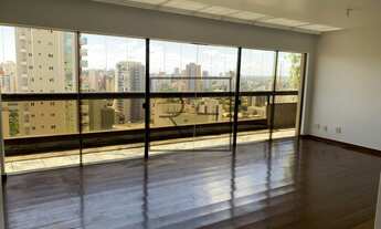 Imagem 5: Apartamento - Cambuí - Campinas