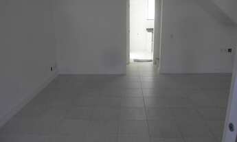 Imagem 4: EXCELENTE CASA NO MIRANTE DA LAGOA