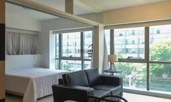 Imagem 5: Porto Alegre - Apartamento Padrão - Praia de Belas