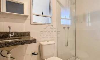 Imagem 6: PIRACICABA - Padrão - Nova América