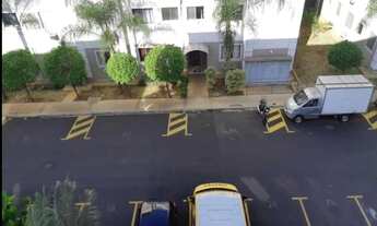 Imagem 5: Vendo apartamento vila Abranches