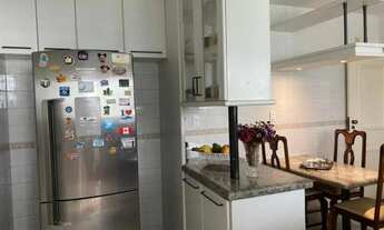 Imagem 5: Apartamento 4/4 no Canela