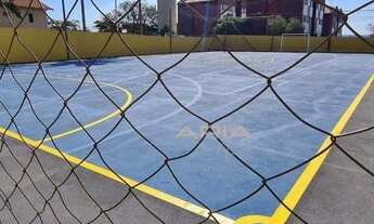 Imagem 3: Apartamento | 1 quarto