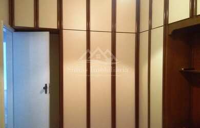 Imagem 7: Apartamento para Venda em Rio de Janeiro, Tijuca, 3 dormitórios, 1 suíte, 2 banheiros, 1 v