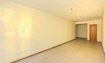 Imagem 7: PORTO ALEGRE - Conjunto Comercial/sala - Cidade Baixa