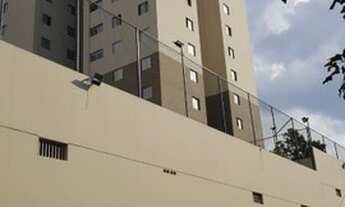 Imagem 2: Apartamento para venda com 71 metros quadrados com 3 quartos em Jaguaribe - Osasco - SP