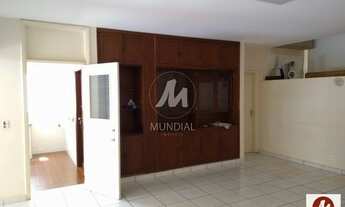 Imagem 6: Casa (sobrado na rua) 4 dormitórios/suite, cozinha planejada