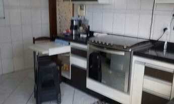 Imagem 7: Casa térrea com 3 dormitórios à venda no Bosque dos Ipês - São José dos Campos/SP