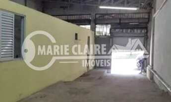 Imagem: Imóvel Comercial no bairro do Jabaquara