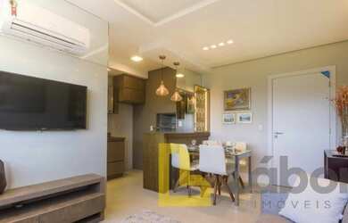 Imagem 5: Porto Alegre - Apartamento Padrão - Santo Antônio