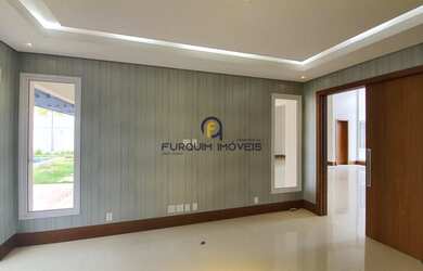 Imagem 7: CASA ESTORIL V Casa em condomínio com 4 dormitórios