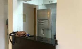 Imagem 7: EXCELENTE APARTAMENTO PORTEIRA FECHADA NAO PERCA ESSA OPORTUNIDADE MARQUE SUA VISITA!