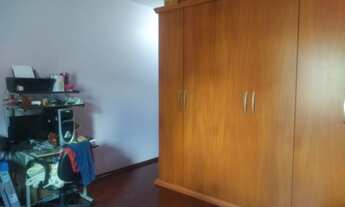 Imagem 7: Casa Sobrado em Diadema