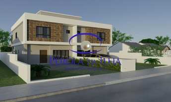 Imagem: CASA RESIDENCIAL em FLORIANÓPOLIS - SC