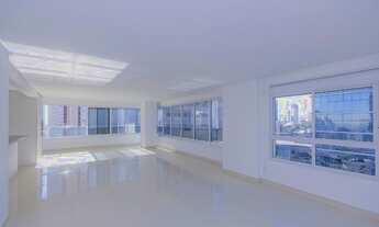 Imagem: Apartamento para venda possui 207 metros