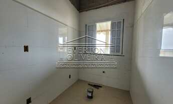 Imagem 2: SãO JOSé DOS CAMPOS - Conjunto Comercial/Sala - Rio Comprido