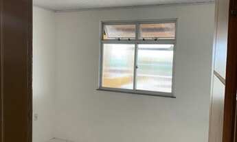 Imagem 7: Alugo apto 2/4 cia 1( frente de rua