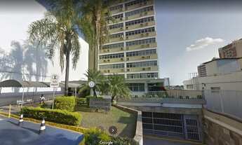 Imagem: Ponto comercial/Loja/Box para aluguel tem