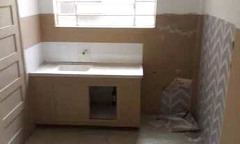 Imagem 4: PELOTAS - Apartamento Padrão - CENTRO