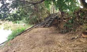 Imagem 2: Vendo chacara 2000m