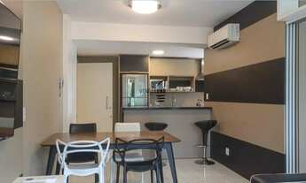 Imagem 3: Porto Alegre - Apartamento Padrão - Praia de Belas