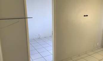 Imagem 6: Apartamento para venda com 40 metros quadrados com 1 quarto em Centro - Piracicaba - SP