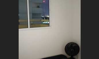 Imagem 3: Apartamento para aluguel tem 61 metros quadrados com 2 quartos em Jardim Renascença - São