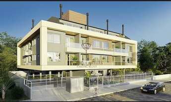 Imagem 7: Florianópolis - Apartamento Padrão - Cachoeira do Bom Jesus