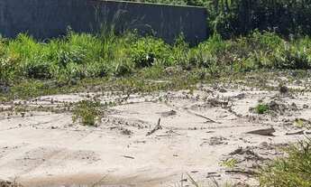 Imagem 3: Terreno na Praia do Ervino - São Francisco do Sul - SC