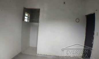 Imagem 5: IGARATá - Chácara - Boa Vista