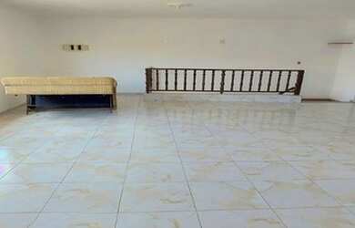 Imagem 3: SALAO COMERCIAL em São Paulo - SP, Vila Feliz