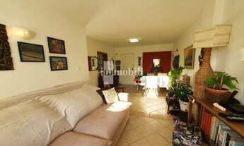 Imagem 3: Apartamento 2 quartos na Barra Funda