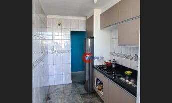 Imagem 4: Apartamento 2 dorms 1 vaga