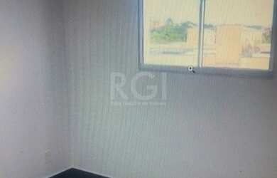 Imagem 3: Porto Alegre - Apartamento Padrão - Jardim Liberato