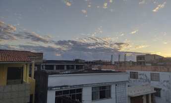 Imagem: Vendo Casa na Liberdade com 2 /4